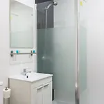 Apartamento Letplanet Marqués De Guadiaro Málaga